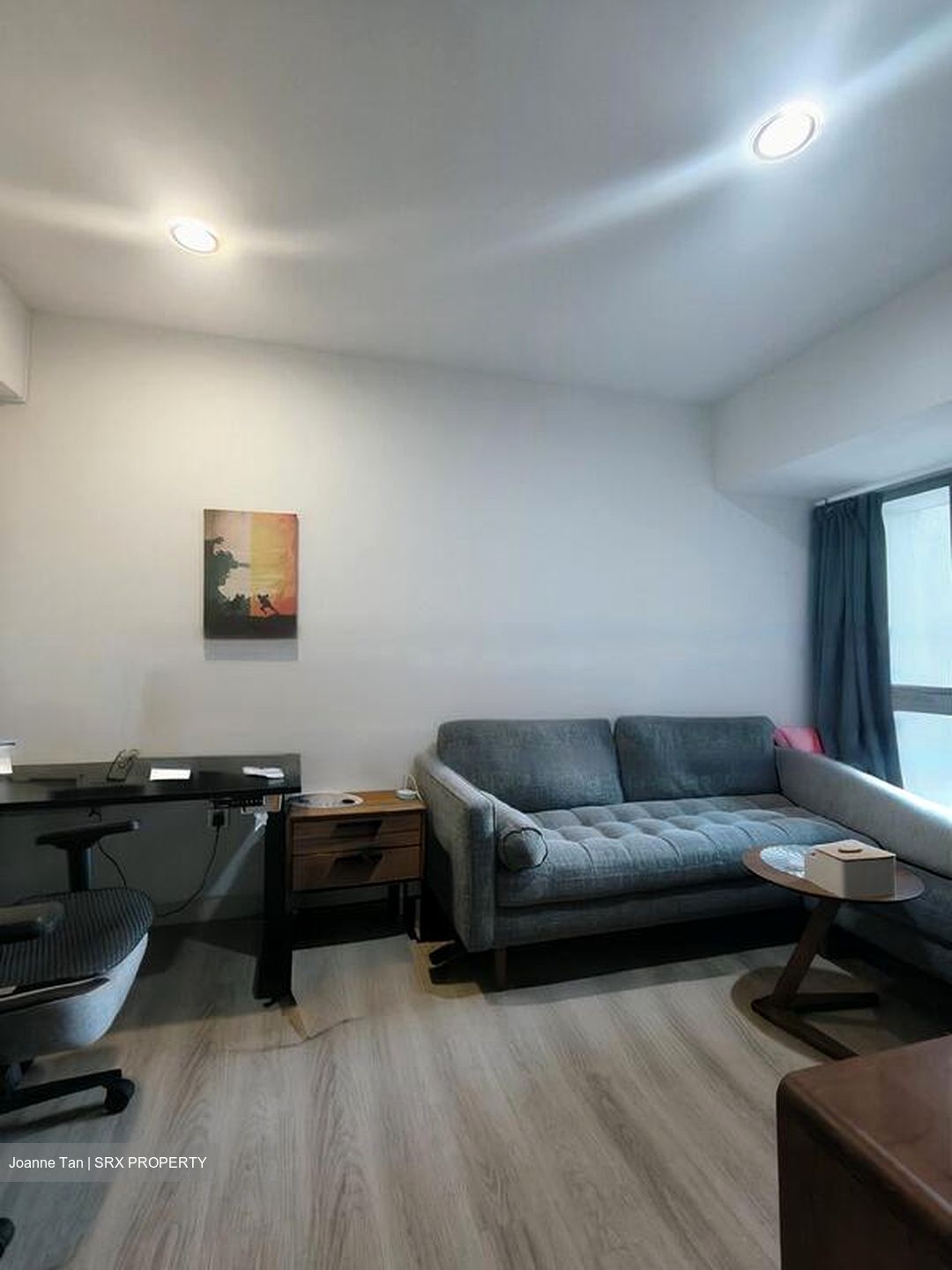 Alexis (D3), Apartment #478207481